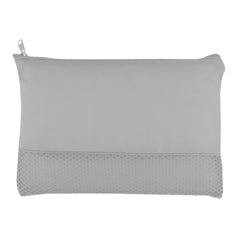 Neceser PLPES y de Malla