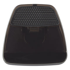 Clip Magnético para Notas