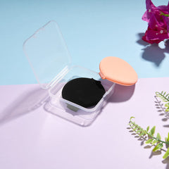 SET DE APLICADORES SUAY