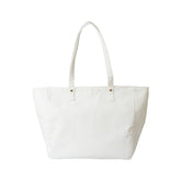 BOLSA KUKLEN.