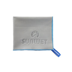 Toalla Microfibra Chica Variado