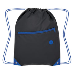 Morral Color Pop de PLPES