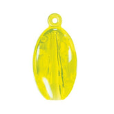 Porta Bolígrafo Universal de Plástico con Cordón