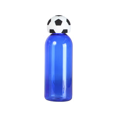 BOTELLA VARNA.