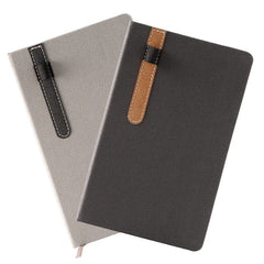 Libreta Cártago