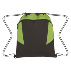 Morral Tahoe de PLPES