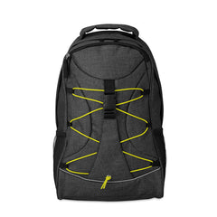 Mochila de PLPES