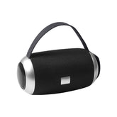 BOCINA CILÍNDRICA VERCELLI.