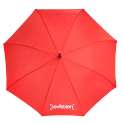 Paraguas Golf DUSTIN