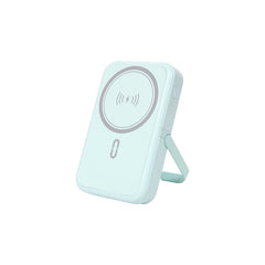 POWER BANK KENTRON.