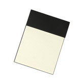 BLOCK DE NOTAS CHENNAI.