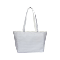 BOLSA YEFREN.