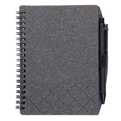 Libreta Kenia
