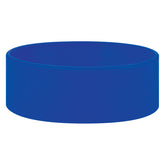 Vaso Tipo Termo con Banda de Silicona 16 Oz.