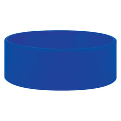 Vaso Tipo Termo con Banda de Silicona 16 Oz.