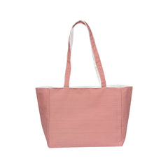 BOLSA YEFREN.