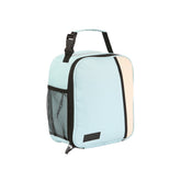 LONCHERA TÉRMICA KROKOM.