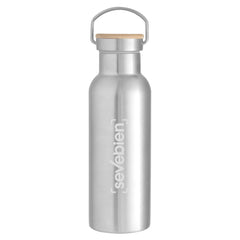 Botella térmica SASHA