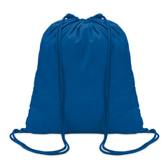 Morral de Algodón