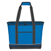 Bolsa Hielera Daytona de PLPES