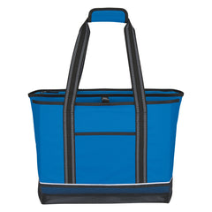 Bolsa Hielera Daytona de PLPES