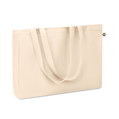 Bolsa de canvas 280 grm²