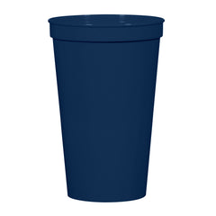 Vaso de PP 22 Oz.