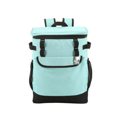 BOLSA HIELERA ADAM.