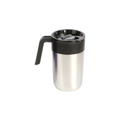 TAZA ATBARA.