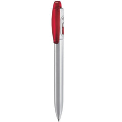 Bolígrafo X-Three