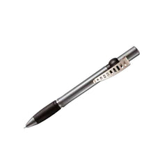 Bolígrafo Allegra de Metal