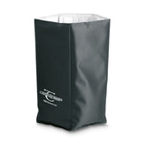 Enfriador de Botellas de Vino Suave de PLPES y PVC