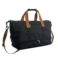 Maletín deportivo Oblak