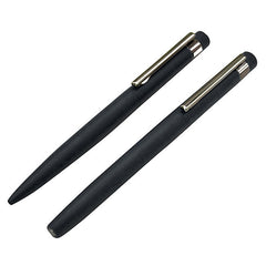 Set Bolígrafos Lennon