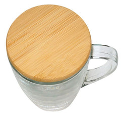 Taza Beluga