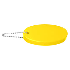 Llavero Flotante de Espuma