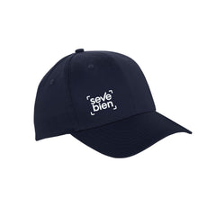 Gorra LIVI
