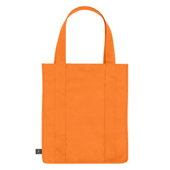 Bolsa de Mano Non-Woven de RPET