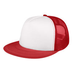 Gorra de PLPES