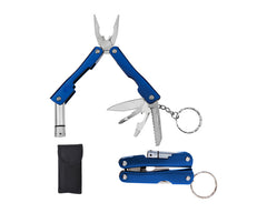 MULTITOOLS