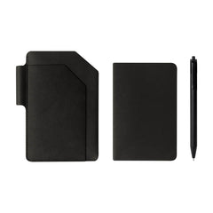 PORTA PASAPORTE RUNA