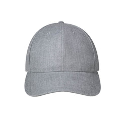 GORRA PARKER