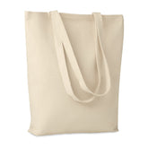 Bolsa de Mano de Lona