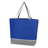 Bolsa de Mano Overtime Non-Woven