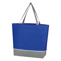 Bolsa de Mano Overtime Non-Woven