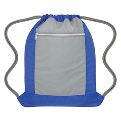 Morral Deportivo de PLPES