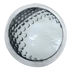 Iced Patch Deportivos GOLF