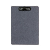 PORTA DOCUMENTOS BUKIT.