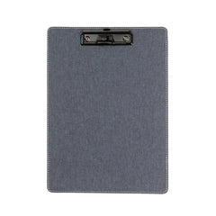 PORTA DOCUMENTOS BUKIT.