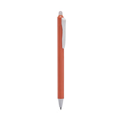 BOLÍGRAFO WARNA